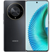Smartphone HONOR Magic6 Lite 5G 8/256GB Midnight Black - Смартфони<<<Телефони и