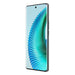 Smartphone HONOR Magic6 Lite 5G 8/256GB Midnight Black - Смартфони<<<Телефони и