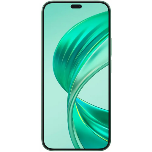 Smartphone HONOR X8b 8/256GB Emerald Green - Смартфони<<<Телефони и