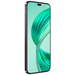Smartphone HONOR X8b 8/256GB Midnight Black - Смартфони<<<Телефони и