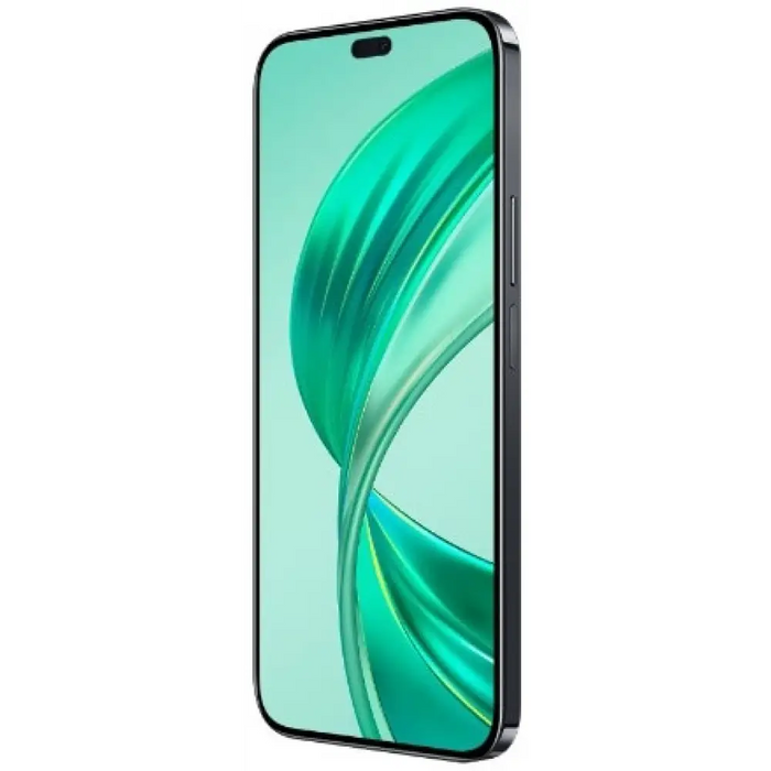 Smartphone HONOR X8b 8/256GB Midnight Black - Смартфони<<<Телефони и