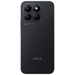 Smartphone HONOR X8b 8/256GB Midnight Black - Смартфони<<<Телефони и