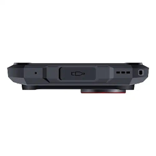 Smartphone HOTWAV Cyber 15 - 6.6’’ 12 + 12/256GB (black) - Smartphones<<<IT Accessories<<<InnproXML