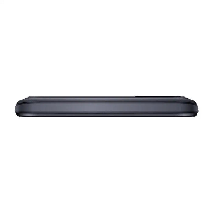 Smartphone HOTWAV Note 12 2024 - 6.8’’ 6/128GB Szary - Smartphones<<<IT Accessories<<<InnproXML
