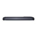 Smartphone HOTWAV Note 12 2024 - 6.8’’ 6/128GB Szary - Smartphones<<<IT Accessories<<<InnproXML