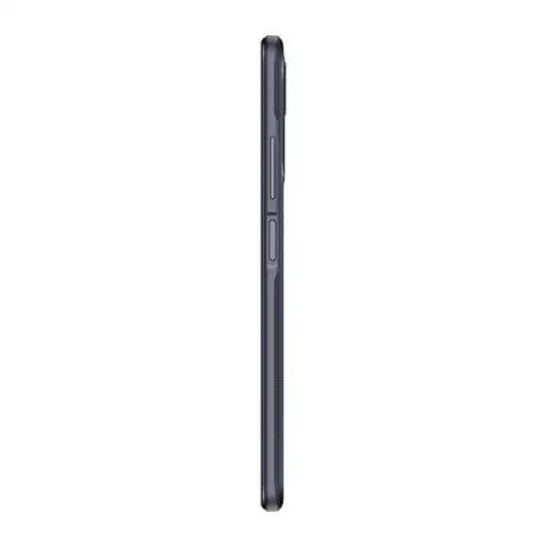 Smartphone HOTWAV Note 12 2024 - 6.8’’ 6/128GB Szary - Smartphones<<<IT Accessories<<<InnproXML