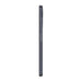 Smartphone HOTWAV Note 12 2024 - 6.8’’ 6/128GB Szary - Smartphones<<<IT Accessories<<<InnproXML