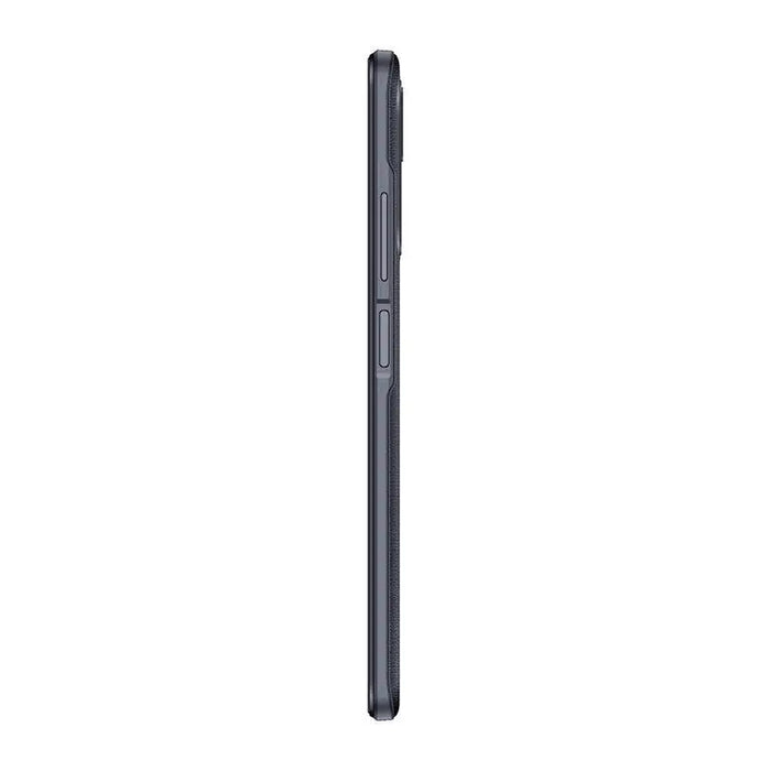 Smartphone HOTWAV Note 12 2024 - 6.8’’ 6/128GB Szary - Smartphones<<<IT Accessories<<<InnproXML
