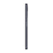 Smartphone HOTWAV Note 12 2024 - 6.8’’ 6/128GB Szary - Smartphones<<<IT Accessories<<<InnproXML