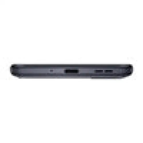 Smartphone HOTWAV Note 12 2024 - 6.8’’ 6/128GB Szary - Smartphones<<<IT Accessories<<<InnproXML