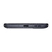Smartphone HOTWAV Note 12 2024 - 6.8’’ 6/128GB Szary - Smartphones<<<IT Accessories<<<InnproXML