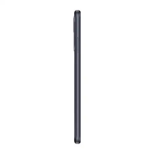 Smartphone HOTWAV Note 12 2024 - 6.8’’ 6/128GB Szary - Smartphones<<<IT Accessories<<<InnproXML