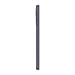 Smartphone HOTWAV Note 12 2024 - 6.8’’ 6/128GB Szary - Smartphones<<<IT Accessories<<<InnproXML