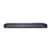 Smartphone HOTWAV Note 12 2024 - 6.8’’ 6/128GB Szary - Smartphones<<<IT Accessories<<<InnproXML