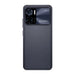 Smartphone HOTWAV Note 12 2024 - 6.8’’ 6/128GB Szary - Smartphones<<<IT Accessories<<<InnproXML