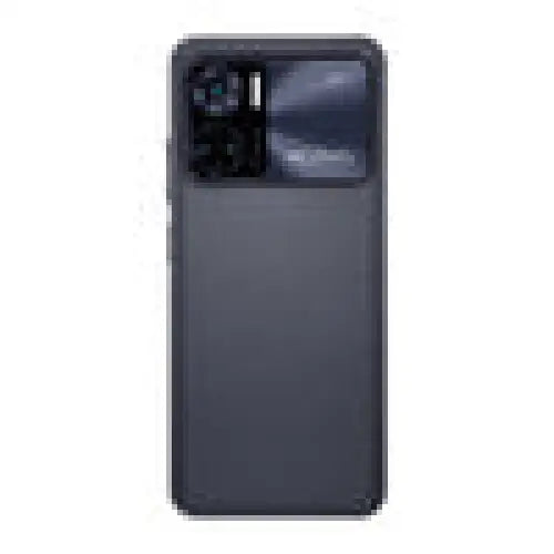 Smartphone HOTWAV Note 12 2024 - 6.8’’ 6/128GB Szary - Smartphones<<<IT Accessories<<<InnproXML