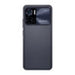 Smartphone HOTWAV Note 12 2024 - 6.8’’ 6/128GB Szary - Smartphones<<<IT Accessories<<<InnproXML