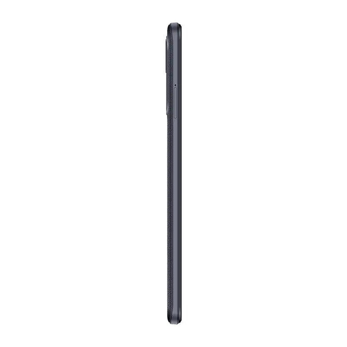 Smartphone HOTWAV Note 12 2024 - 6.8’’ 6/128GB Szary - Smartphones<<<IT Accessories<<<InnproXML