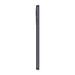 Smartphone HOTWAV Note 12 2024 - 6.8’’ 6/128GB Szary - Smartphones<<<IT Accessories<<<InnproXML