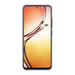 Smartphone HOTWAV Note 12 2024 - 6.8’’ 6/128GB Szary - Smartphones<<<IT Accessories<<<InnproXML