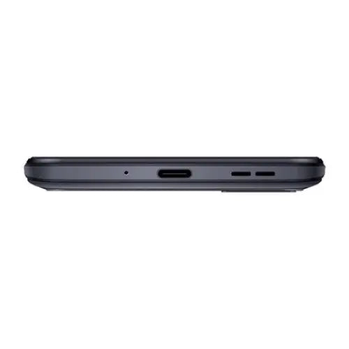 Smartphone HOTWAV Note 12 2024 - 6.8’’ 6/128GB Szary - Smartphones<<<IT Accessories<<<InnproXML