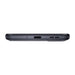 Smartphone HOTWAV Note 12 2024 - 6.8’’ 6/128GB Szary - Smartphones<<<IT Accessories<<<InnproXML