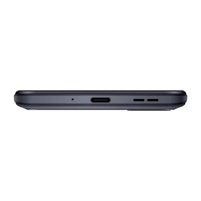 Smartphone HOTWAV Note 12 2024 - 6.8’’ 6/128GB Szary - Smartphones<<<IT Accessories<<<InnproXML
