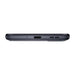 Smartphone HOTWAV Note 12 2024 - 6.8’’ 6/128GB Szary - Smartphones<<<IT Accessories<<<InnproXML