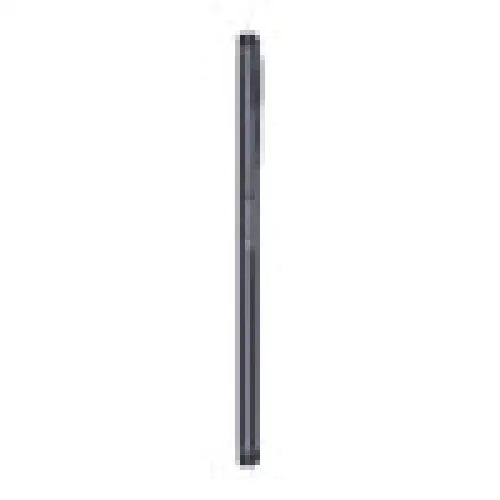 Smartphone HOTWAV Note 12 2024 - 6.8’’ 6/128GB Szary - Smartphones<<<IT Accessories<<<InnproXML