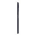 Smartphone HOTWAV Note 12 2024 - 6.8’’ 6/128GB Szary - Smartphones<<<IT Accessories<<<InnproXML
