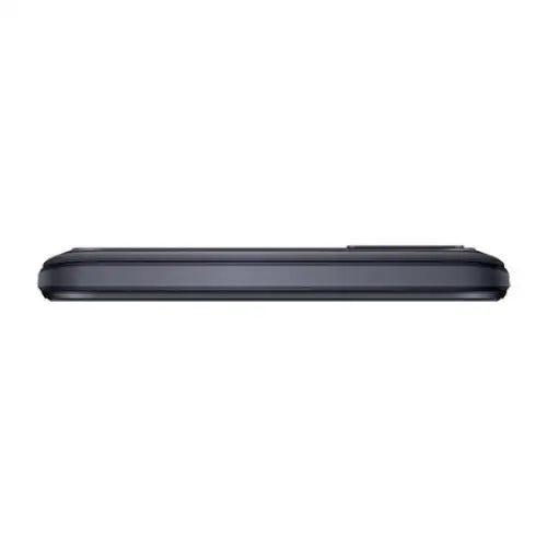 Smartphone HOTWAV Note 12 2024 - 6.8’’ 6/128GB Szary - Smartphones<<<IT Accessories<<<InnproXML