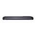 Smartphone HOTWAV Note 12 2024 - 6.8’’ 6/128GB Szary - Smartphones<<<IT Accessories<<<InnproXML