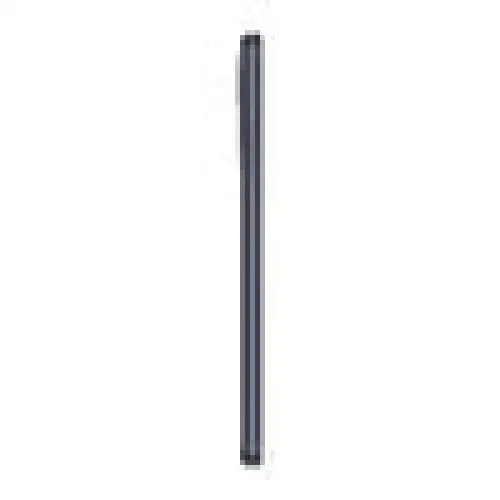 Smartphone HOTWAV Note 12 2024 - 6.8’’ 6/128GB Szary - Smartphones<<<IT Accessories<<<InnproXML