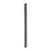 Smartphone HOTWAV Note 12 2024 - 6.8’’ 6/128GB Szary - Smartphones<<<IT Accessories<<<InnproXML