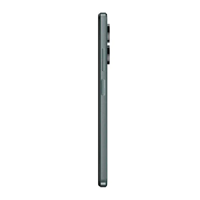 Smartphone HOTWAV Note 12 2024 - 6.8’’ 6/128GB Zielony - Smartphones<<<IT Accessories<<<InnproXML