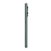 Smartphone HOTWAV Note 12 2024 - 6.8’’ 6/128GB Zielony - Smartphones<<<IT Accessories<<<InnproXML