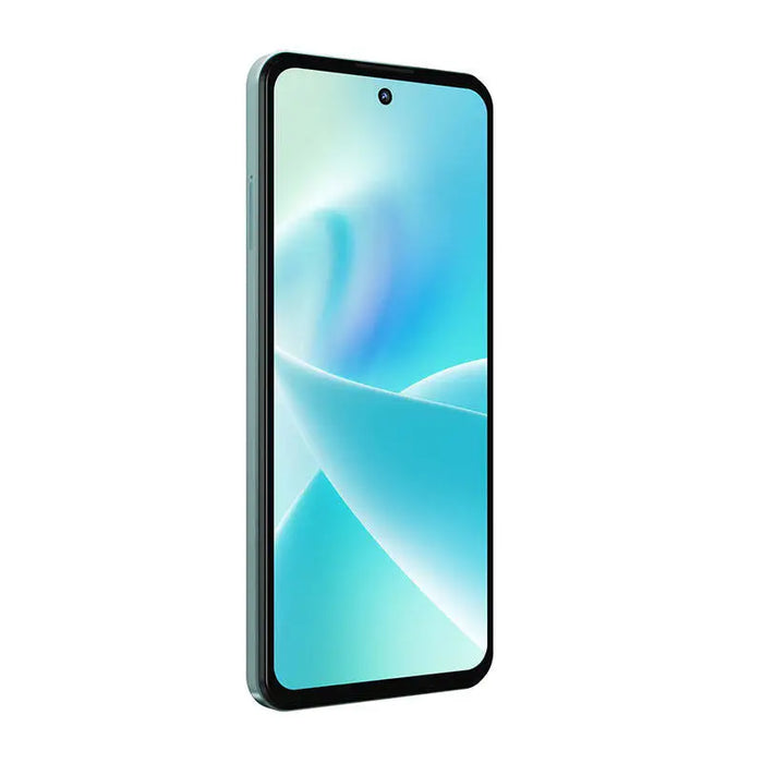 Smartphone HOTWAV Note 12 2024 - 6.8’’ 6/128GB Zielony - Smartphones<<<IT Accessories<<<InnproXML