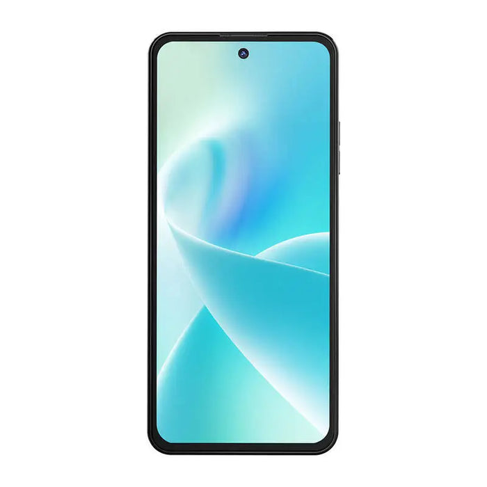 Smartphone HOTWAV Note 12 2024 - 6.8’’ 6/128GB Zielony - Smartphones<<<IT Accessories<<<InnproXML
