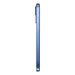 Smartphone HOTWAV Note 13 - 6.6’’ 4 + 4/128GB Niebieski - Smartphones<<<IT Accessories<<<InnproXML