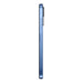 Smartphone HOTWAV Note 13 - 6.6’’ 4 + 4/128GB Niebieski - Smartphones<<<IT Accessories<<<InnproXML