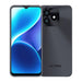 Smartphone HOTWAV Note 15 - 6.6’’ 4 + 4/64GB Szary - Smartphones<<<IT Accessories<<<InnproXML