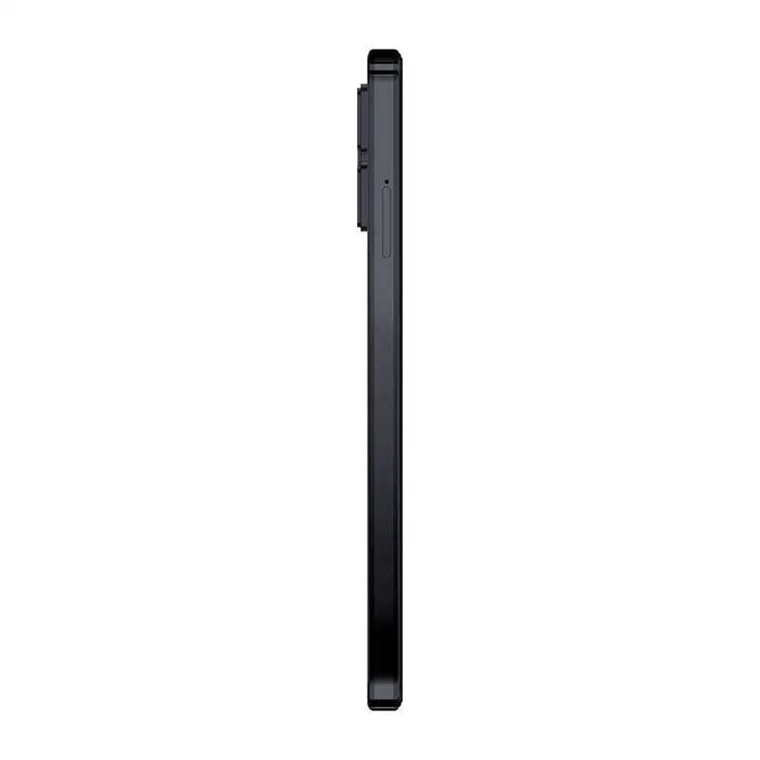 Smartphone HOTWAV Note 15 - 6.6’’ 4 + 4/64GB Szary - Smartphones<<<IT Accessories<<<InnproXML
