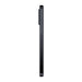 Smartphone HOTWAV Note 15 - 6.6’’ 4 + 4/64GB Szary - Smartphones<<<IT Accessories<<<InnproXML