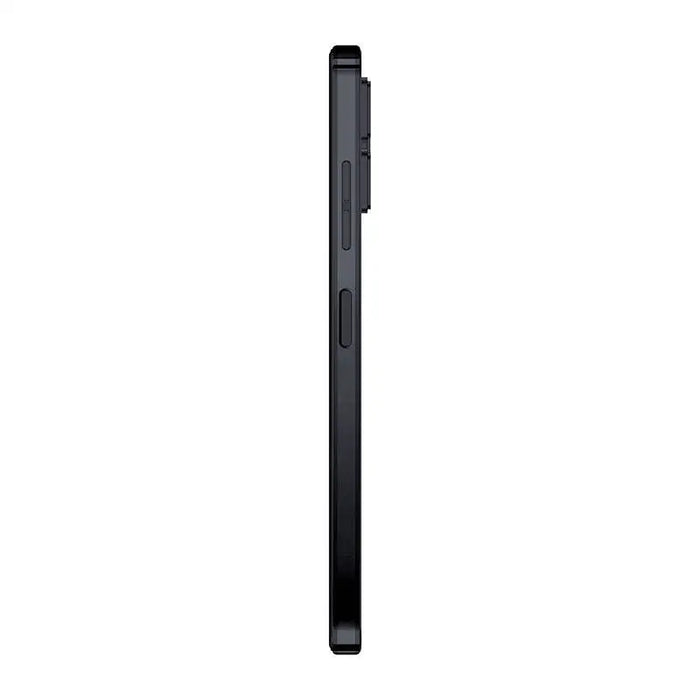 Smartphone HOTWAV Note 15 - 6.6’’ 4 + 4/64GB Szary - Smartphones<<<IT Accessories<<<InnproXML