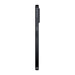Smartphone HOTWAV Note 15 - 6.6’’ 4 + 4/64GB Szary - Smartphones<<<IT Accessories<<<InnproXML