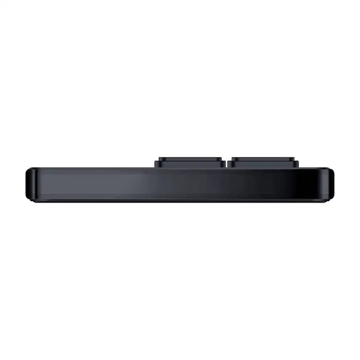 Smartphone HOTWAV Note 15 - 6.6’’ 4 + 4/64GB Szary - Smartphones<<<IT Accessories<<<InnproXML