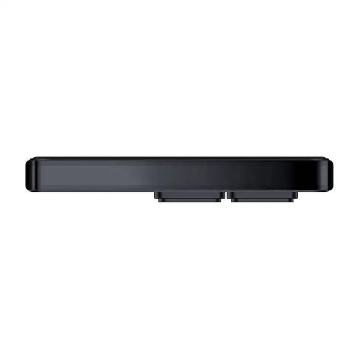 Smartphone HOTWAV Note 15 - 6.6’’ 4 + 4/64GB Szary - Smartphones<<<IT Accessories<<<InnproXML