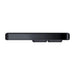 Smartphone HOTWAV Note 15 - 6.6’’ 4 + 4/64GB Szary - Smartphones<<<IT Accessories<<<InnproXML