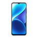 Smartphone HOTWAV Note 15 - 6.6’’ 4 + 4/64GB Szary - Smartphones<<<IT Accessories<<<InnproXML