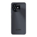Smartphone HOTWAV Note 15 - 6.6’’ 4 + 4/64GB Szary - Smartphones<<<IT Accessories<<<InnproXML